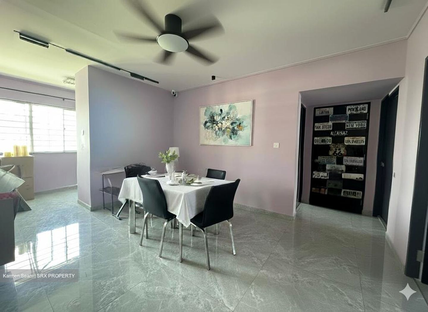 Blk 305 Yishun Rivergreen (Yishun), HDB 4 Rooms #502007751